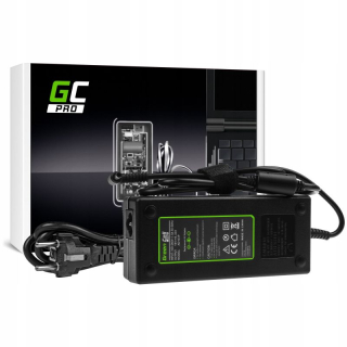 120W nabíječka Asus 19V 6,32A PIN 4,5-3,0 mm
