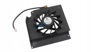 Ventilátor HP Pavilion dv9500ew dv9625ew