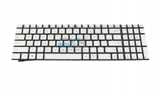Klávesnice ASUS N750 N750J N750JK N750JV / LED