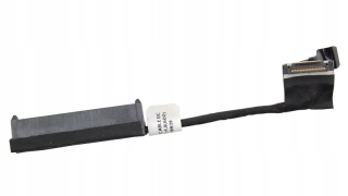 Kabel Konektor Disku DELL LATITUDE E5550 0KGM7G