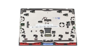 TOUCHPAD IBM LENOVO YOGA S3 S5 CARBON X1