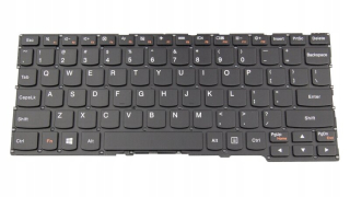 Klávesnice Lenovo Flex 3 3-1120 3-1130