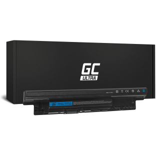 4DMNG baterie Dell Inspiron 15 3537 17R 5721