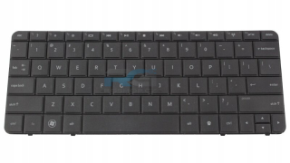 Klávesnice HP MINI 110-3000 110-3100