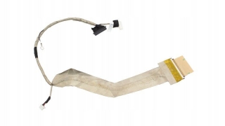 Flex kabel LCD HP 540 541 6520 6520s