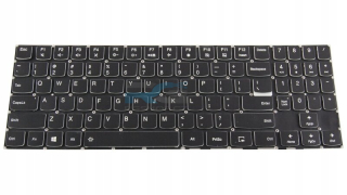Klávesnice LENOVO LEGION Y530-15 Y530-15ICH LED
