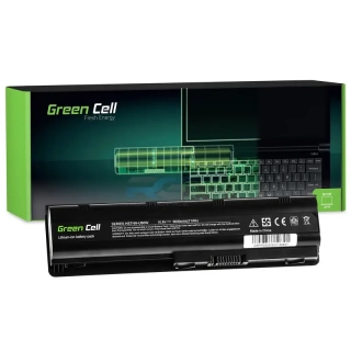 Baterie 593553-001 593554-001 pro HP 240 250 255 6600 mAh