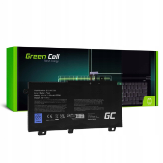 Baterie B31N1726 Asus TUF Gaming FX504 FX504G FX505 FX505D FX505G FA506