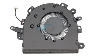 Ventilátor LENOVO IDEAPAD S145-15API S145-15AST
