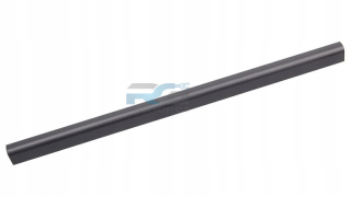 Krytka Pantu LENOVO S145-15API / BLK