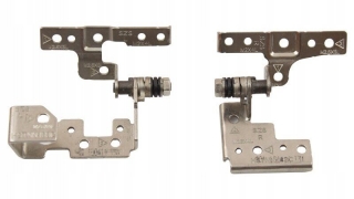 Panty HP PAVILION dm4-2010ew dm4-2110ew