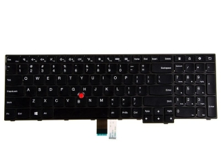 Lenovo ThinkPad Edge E531 E540 E545 T540p Klávesnice