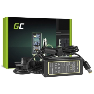 Green Cell AD38A Z50-70 Z50-75 Z51-70 65W - neoriginální