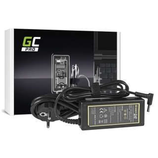 HP 250 G6 Nabíječka Adaptér