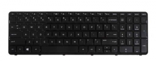 HP Pavilion 15-n008sc 15-n011sc 15-n018sc 15-n050sc Klávesnice