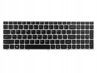 Lenovo IdeaPad 700-17ISK Z LED Klávesnice