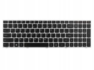 Lenovo E50-80 G51-35 G70-35 Klávesnice / LED