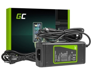 Dell Precision 3550 Dell Venue 10 Pro 5056 USB-C Nabíječka Adaptér