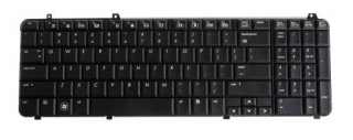 HP DV7-2000 DV7-3000 DV7-2100 DV7-2200 Klávesnice
