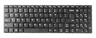 Lenovo IdeaPad 510-15ISK Yoga 310-15ISK Klávesnice