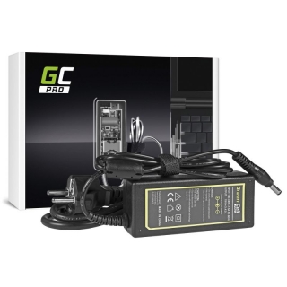 ASUS VC279H,VC279H-W,ADP-40KD BB Nabíječka Adaptér