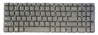 Klávesnice LENOVO IDEAPAD 320-15AST 320-17ABR 320-17AST