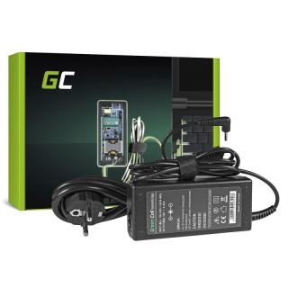 Acer A13-045N2A ADP-45HE Nabíječka Adaptér / 3.0-1.1mm 
