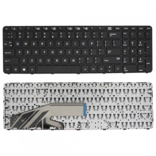Klávesnice HP PROBOOK 450 455 470 G3 G4