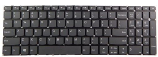 LENOVO IDEAPAD V130-15 V130-15IKB IGM Klávesnice