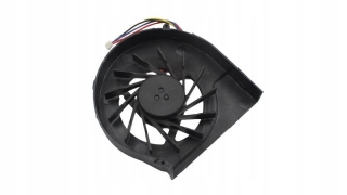 Ventilátor HP Pavilion G6-2169SA G6-2170EC G6-2170EX G6-2170SA G6-2170SB / 4PIN