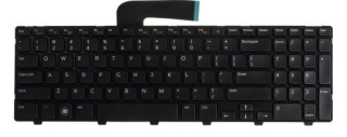 DELL INSPIRON 5720 7720 N7110 17R L702X Klávesnice