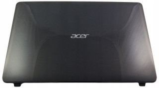 Kryt víko lcd ACER E1-521 E1-531 E1-571