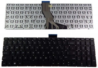 HP PAVILION 250 255 G6 TPN-C129 TPN-C130 Klávesnice