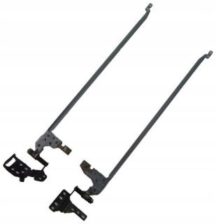 PANTY ACER ASPIRE A715-71 7 A715-71G