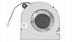 Ventilátor ACER ASPIRE A315-42 A315-42G