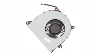 Ventilátor LENOVO IDEAPAD 110-15ISK 110-17ISK