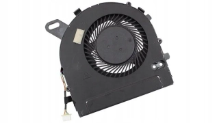 Ventilátor DELL Vostro 5468 5568 P62F V5468 W0J86 0W0J86