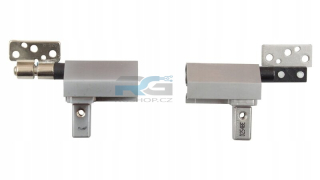 Panty DELL LATITUDE E6500 PRECISION M4400 LED
