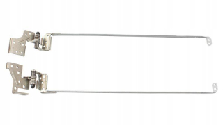 Panty TOSHIBA C660 C660D 15,6 AM0CX000200