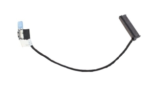 Kabel Konektor HDD Disku HP ENVY dv7-7260sw