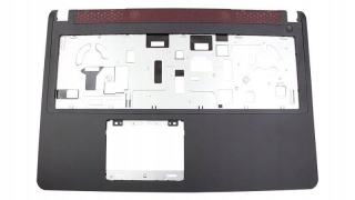 Kryt Palmrest DELL INSPIRON 15 7559 7557