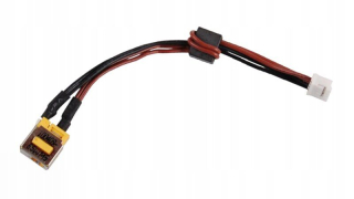 Napájecí konektor ACER 5220 5220G 5310 5310G