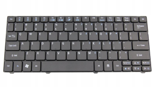 Klávesnice ACER ASPIRE 1410 1420 1430 1551