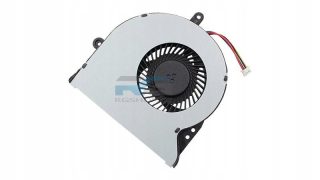 Ventilátor ASUS ROG G751JT G751JY / GPU V1