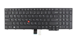 Klávesnice LENOVO THINKPAD E570 E570c E575
