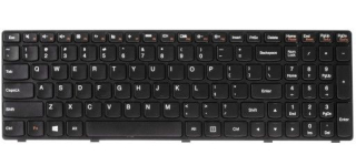 25-011892 Notebook Lenovo Klávesnice