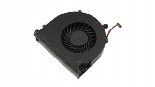 Ventilátor HP PROBOOK 6560B 6565B 6570B