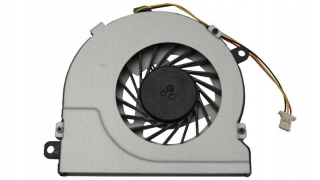 Ventilátor DELL INSPIRON 14 (3462 3465)