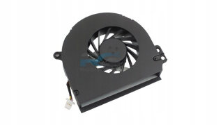Ventilátor DELL INSPIRON 1464 1564 1764