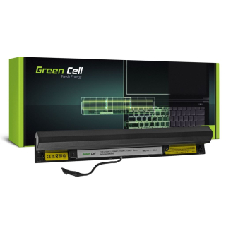 5B10K02216 5B10K02217 notebook Lenovo Baterie